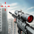 3D狙击猎手最新版  V3.50.0