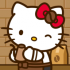 凯蒂猫和好朋友们游戏安卓版  V1.10.31