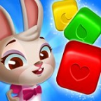 兔兔爱消除红包版  V1.0.2