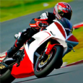狂野极速摩托特技正版V1.2