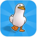 鸭子快跑DuckontheRun手机版 V1.2.8