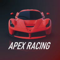 apex竞速金币版  V1.5.3