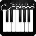 完美钢琴官方版 V7.1.4