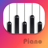 钢琴弹奏大师最新版 v1.2.4