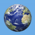流浪地球模拟器官网版V1.0.1