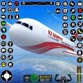 飞行模拟3D安卓版 v2.9.2