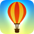 热气球漂浮最新安卓版 v3.0