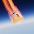椭圆火箭模拟器最新版V0.5.9