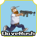 戴夫rush游戏最新版  V1.05