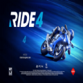 ride4官方版V1.0.0