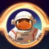 太空奥德赛游戏最新版 v1.0.0