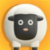 羊了个羊拯救游戏安卓版 v0.3.2