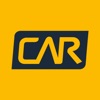 神州租车app最新版 v8.2.4