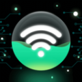 wifi极速达APP最新版 v1.0.1