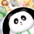 合成大熊猫中文最新版 v1.0.1