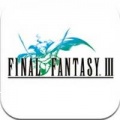 最终幻想3官方版  V2.0.0