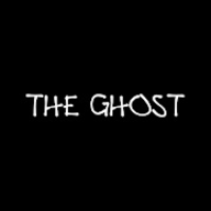 the ghost最新版本  V1.30