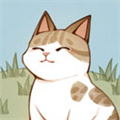 Losing Cats Way中文最新版 V1.3.7