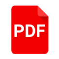 雨齐PDF阅读器软件最新版 v1.0.0