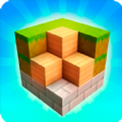 Block Craft 3D Building Game汉化手机版 v2.18.0