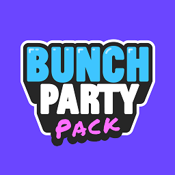 bunch party游戏 v1.4