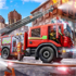 消防员模拟器安卓版  V1.4.8