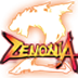 泽诺尼亚传奇2汉化版 v1.0.5