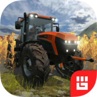 农场模拟专业版3安卓版 v1.3