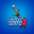 模拟篮球赛2内置菜单版官网免费版 v0.0.427