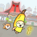 香蕉猫环游世界安卓中文版 v0.0.2