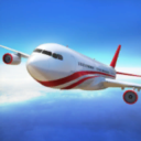 真实飞行模拟3D中文最新版 v2.11.20