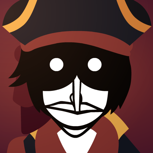 节奏盒子海盗模组豪华版 v0.5.0