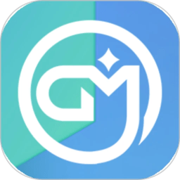 gm手游盒子平台app v3.13.1722