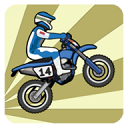 Wheelie Challenge翘头游戏 v1.67