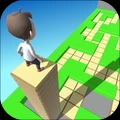 方块迷宫  V1.0.1