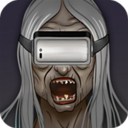 恐怖奶奶VR版官网免费版 v1.7