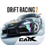 carx街头赛车游戏安卓版  V1.23.0
