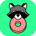甜甜圈都市免费版安卓最新版 v1.1.0