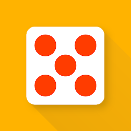 掷骰子游戏手机版 v1.5.3