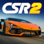CSR赛车2修改版最新版 v3485