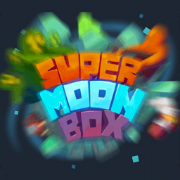super moonbox官方版 v0.5192