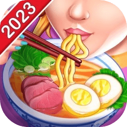 指尖中餐厅游戏安卓版 v1.2.5