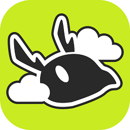 森空岛app最新版v1.3.0