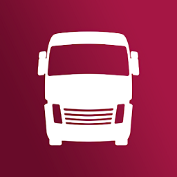 卡车伴侣app官方版 v1.14.1