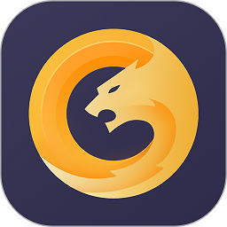 野豹游戏加速器app最新版 v2.1.2