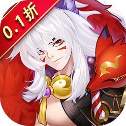 梦梦爱三国游戏安卓版 v1.0.0