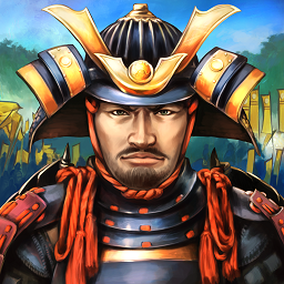 shogun官方版 v2.0