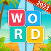 Word Surf Word Game手机版 v4.0.4