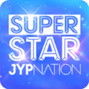 SuperStar JYP官方版 v3.3