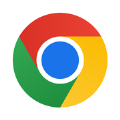 谷歌chrome浏览器官方版 v120.0.6099.115